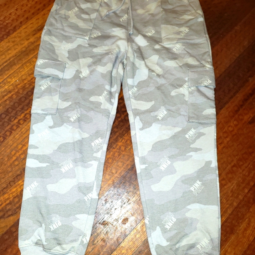 Victoria's Secret Pants